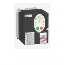 Schneider Electric ATV212HU40N4