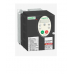 Schneider Electric ATV212HU40N4