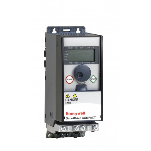 Honeywell H7508B1080