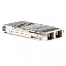 Cisco WS-G5484