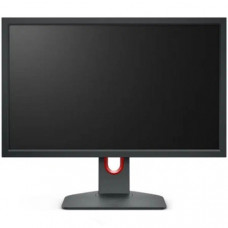 Монитор BenQ XL2411K 24