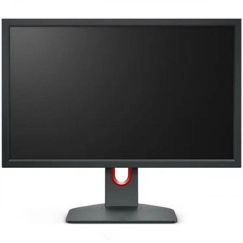 Монитор BenQ XL2411K 24