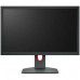 Монитор BenQ XL2411K 24 Монитор BenQ XL2411K 24