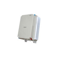 SKAT-V.220AC-800VA