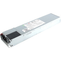 SuperMicro PWS-801-1R