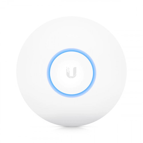 Точка доступа Ubiquiti UniFi nanoHD