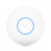 Точка доступа Ubiquiti UniFi nanoHD