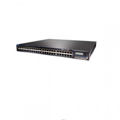 Коммутатор Juniper EX4200-24F