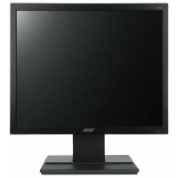 Acer V196Lbmd 19" Acer V196Lbmd 19"