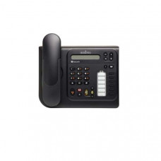 VoIP-телефон Alcatel 4008