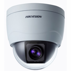 IP Hikvision DS-2DF1-402