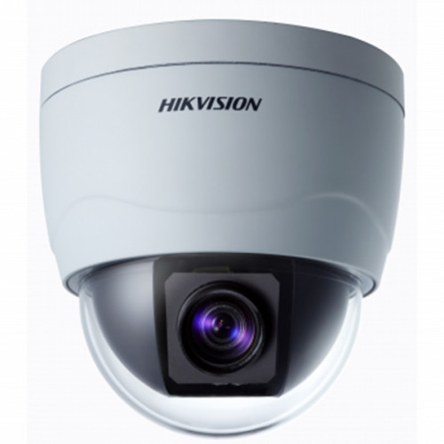 IP камера Hikvision DS-2DF1-402