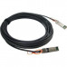 Кабель интерфейсный Cisco SFP-H10GB-ACU10M