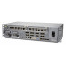 Маршрутизатор Juniper CHAS-ACX4000-S