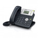 VoIP-телефон Yealink SIP-T21P