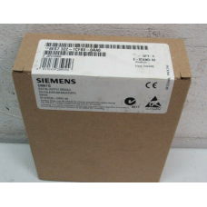 Siemens 6ES7322-1CF80-0AA0