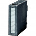 SIEMENS 6ES7322-1BH01-0AA0