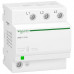 Устройство защиты от перенапряжения для систем энергоснабжения Schneider Electric A9L16633