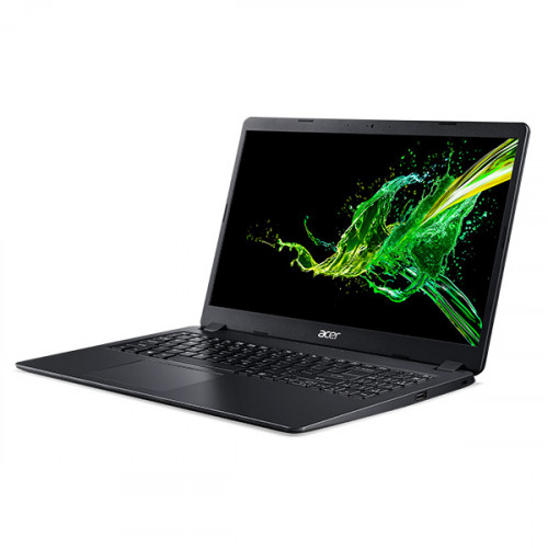 Ноутбук Acer Aspire 3 A315-42 [A315-42-R1U5] (NX.HF9ER.023)