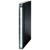Siemens 6ES7422-1BL00-0AA0