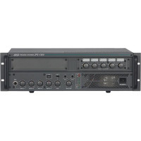 Усилитель Jedia JPS-1200 Усилитель Jedia JPS-1200