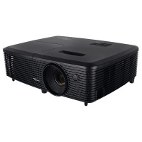 Проектор Optoma DS347