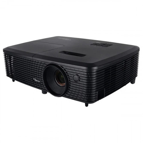 Проектор Optoma DS347