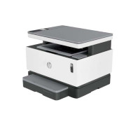 HP Neverstop Laser 1200w