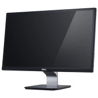 Монитор DELL S2240L 21.5 Монитор DELL S2240L 21.5