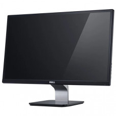 Монитор DELL S2240L 21.5