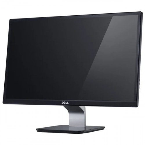 Монитор DELL S2240L 21.5