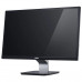 Монитор DELL S2240L 21.5 Монитор DELL S2240L 21.5