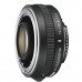 Телеконвертер Nikon AF-S TC-14E III Телеконвертер Nikon AF-S TC-14E III