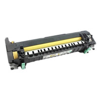 Xerox 126K35563