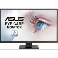 Монитор ASUS VA279HAE 27