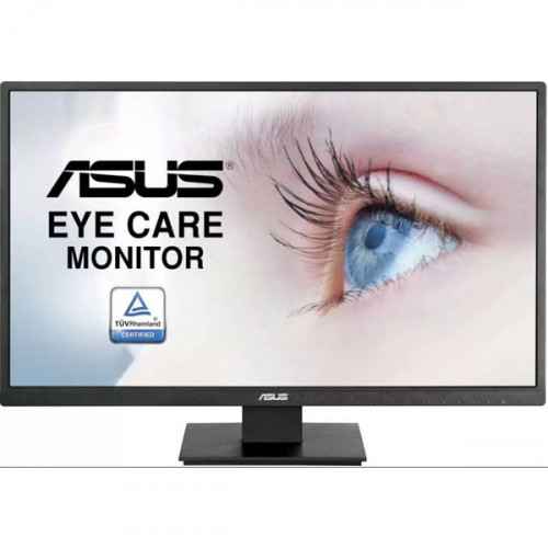 Монитор ASUS VA279HAE 27