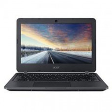 Ноутбук Acer TravelMate TMB117-M-C37N (NX.VCGAA.006)