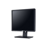 DELL P1913S