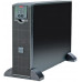 ИБП APC Smart-UPS RT 6000VA 230V SURT6000XLI