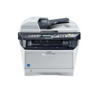 МФУ KYOCERA ECOSYS M2530dn