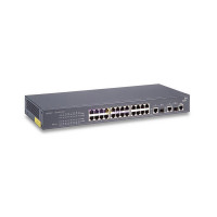 HP 3CR17333-91