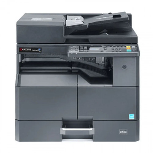 МФУ KYOCERA TASKalfa 2201