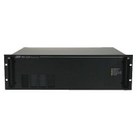 Jdm RG-3220