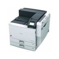 Ricoh Aficio SP 8300DN