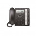 Телефон VoiceIP LG-Ericsson LIP-8024E