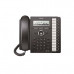 Телефон VoiceIP LG-Ericsson LIP-8024E