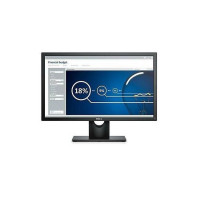 DELL E2316H