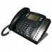 VoIP-телефон AudioCodes IP320HDEPS