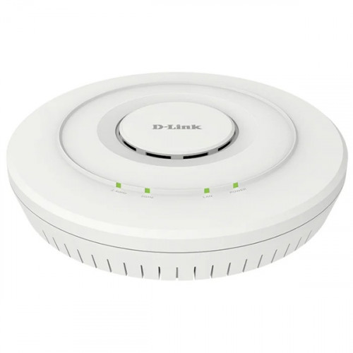 Wi-Fi точка доступа D-link DWL-6610AP/B1