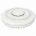 Wi-Fi точка доступа D-link DWL-6610AP/B1
